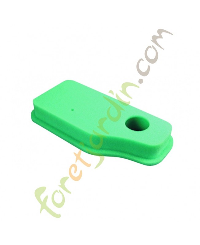 Filtre à air pour moteur Briggs & Stratton