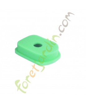 Filtre à air pour moteur Briggs & Stratton