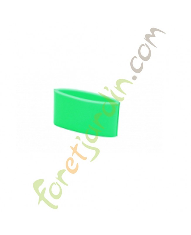 filtre_air_brigg_stratton_30920_270782_271794