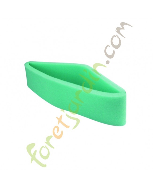 filtre_air_brigg_stratton_30929_271271_272490_270998_271141