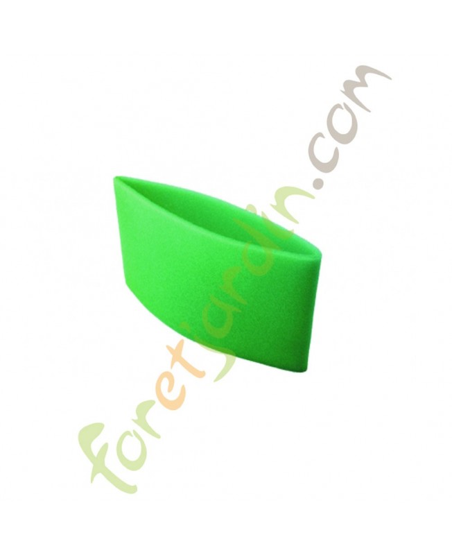 filtre_air_brigg_stratton_30923_271466_270979