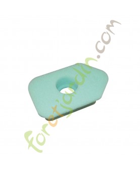 272235S Filtre à air en mousse pour briggs et stratton -