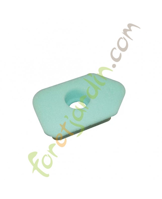 272235S Filtre à air en mousse pour briggs et stratton -