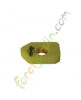 698369 Filtre Mousse BRIGGS & STRATTON