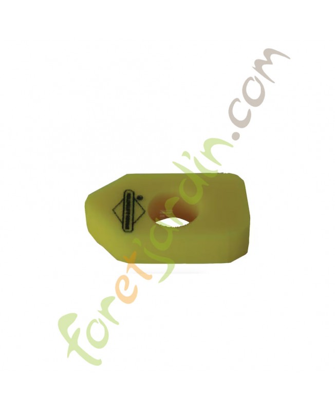 698369 Filtre Mousse BRIGGS & STRATTON