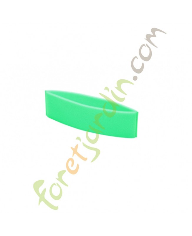 filtre_air_brigg_stratton_30926_272477