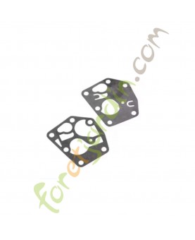 795083 Membrane + joint Briggs & Stratton