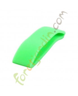 filtre_air_briggs_stratton_30974_692520