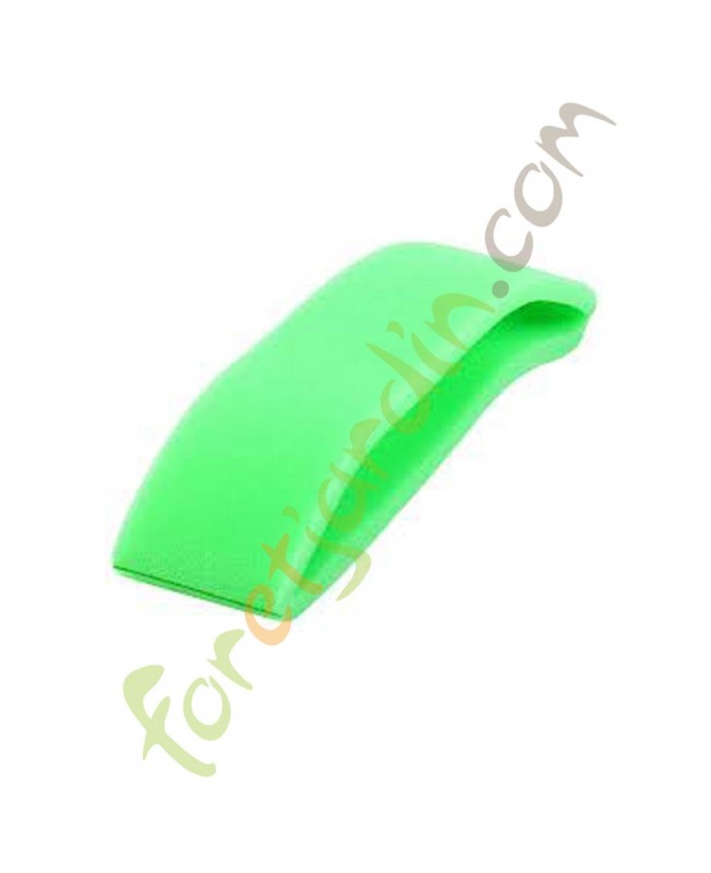 filtre_air_briggs_stratton_30974_692520