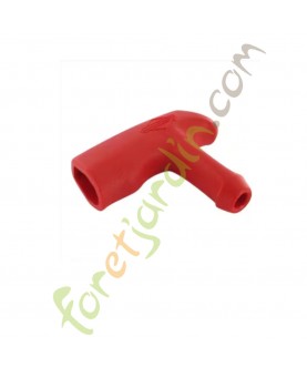 281434s Poignée de démarrage Briggs & Stratton