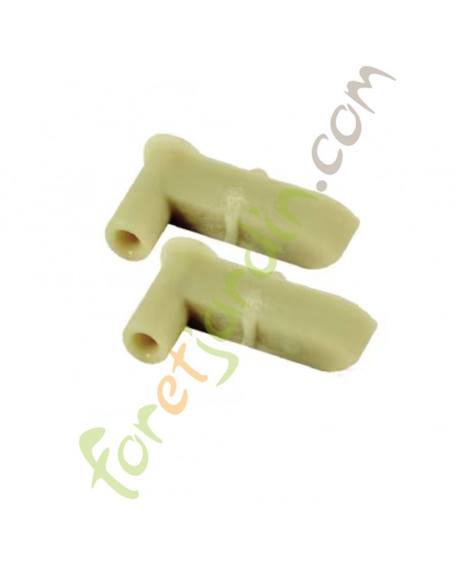 Cliquets b&s 10pcs 281505s