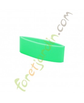 filtre_air_brigg_stratton_30975_792303