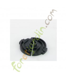 692299 Plateau - friction de cliquet Briggs & Stratton