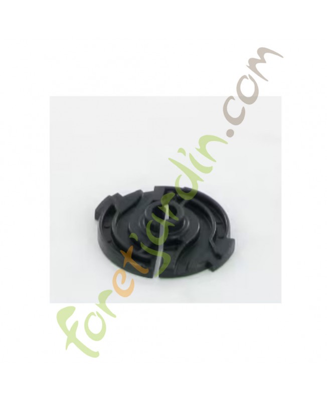 692299 Plateau - friction de cliquet Briggs & Stratton