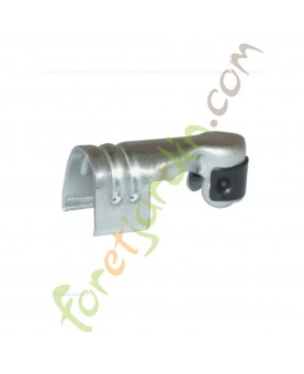 493880S Étrier de bougie Briggs & Stratton