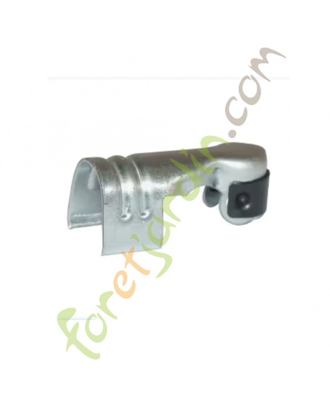 493880S Étrier de bougie Briggs & Stratton