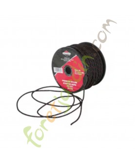 790965 Cordon de lanceur Ø3,2mm x 61m Briggs & Stratton