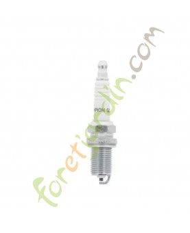 692720 Bougie d'allumage Briggs & Stratton