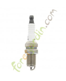 692051 Bougie allumage Briggs & Stratton
