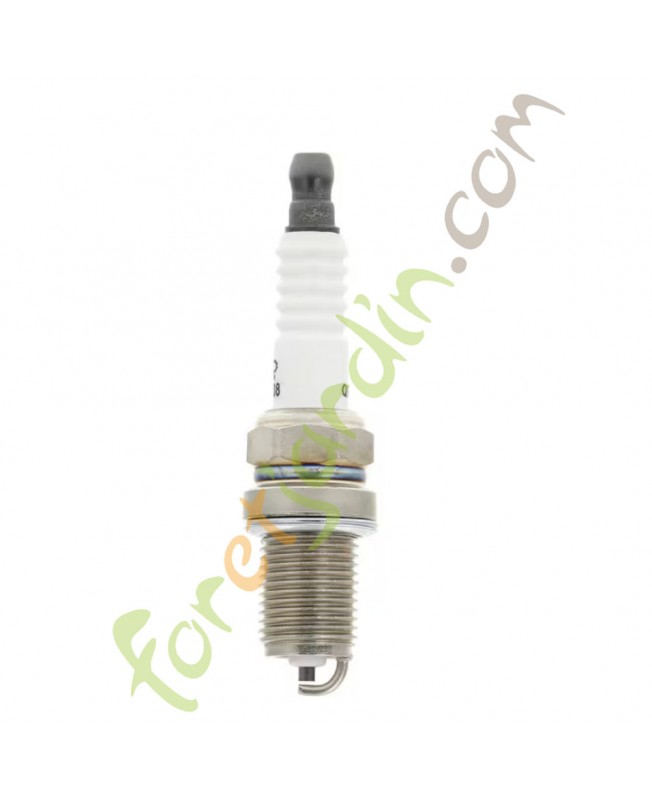 692051 Bougie allumage Briggs & Stratton