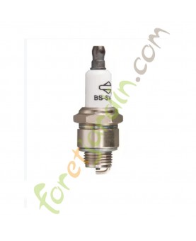 992300C Bougie BS-SV CU Briggs & Stratton
