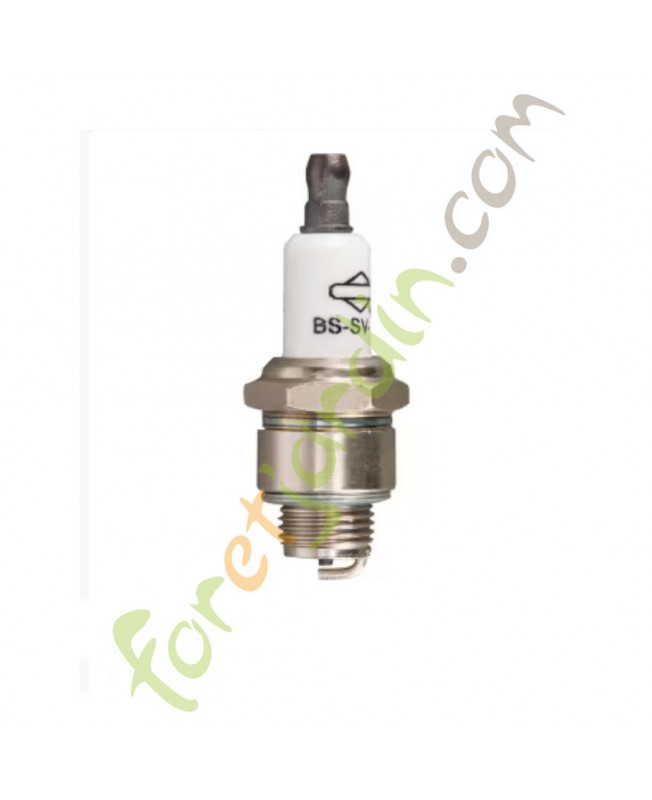 992300C Bougie BS-SV CU Briggs & Stratton