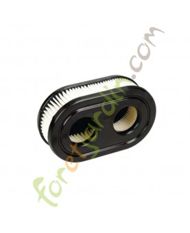 593260 element de filtre a air Briggs & Stratton