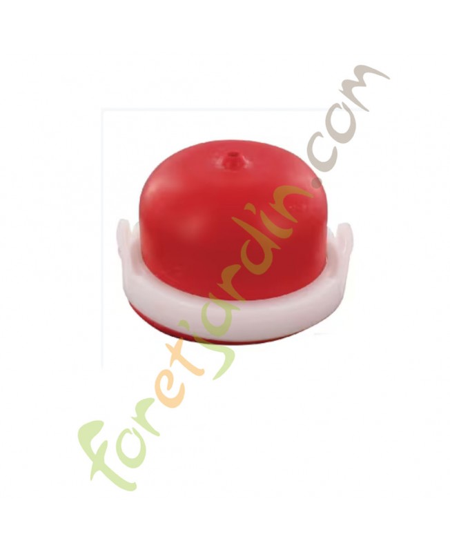 594281 POIRE D'AMORÇAGE, CARBURATEUR