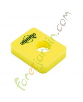799579 filtre mousse Briggs & Stratton