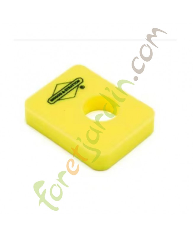 799579 filtre mousse Briggs & Stratton
