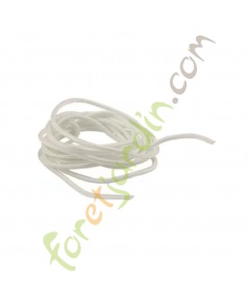 591108 cable de demarrage Briggs & Stratton