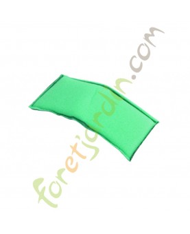  filtre_air_brigg_stratton_30928_492889_495246_491823