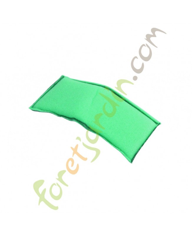  filtre_air_brigg_stratton_30928_492889_495246_491823