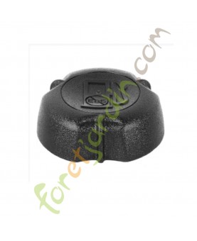692046 Bouchon de reservoir Briggs & Stratton