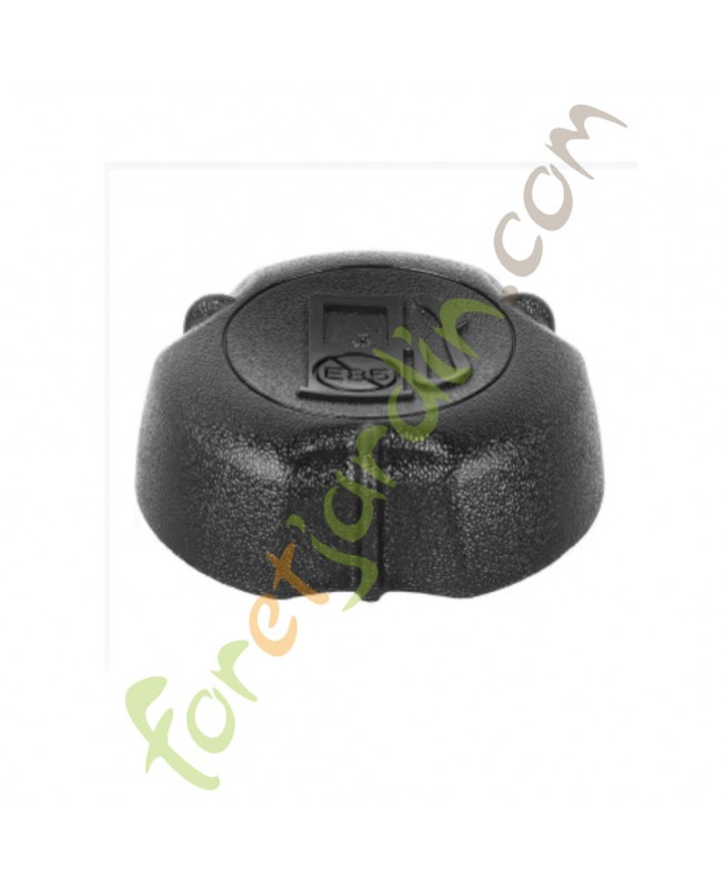 692046 Bouchon de reservoir Briggs & Stratton