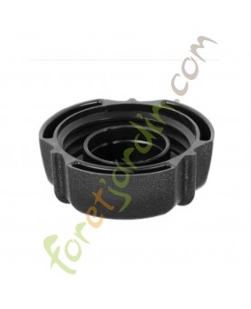 692046 Bouchon de reservoir Briggs & Stratton