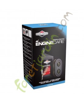992232 Kit entretien série 550E, 550EX, 575E
