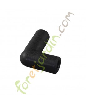 692076 Soufflet bougie alumage Briggs & Stratton