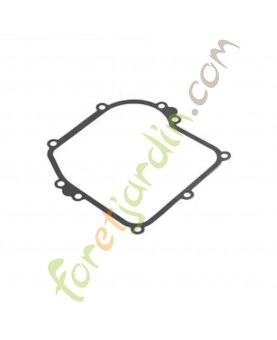 799587 Joint de carter Briggs & Stratton