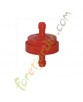 298090s Filtre carburant Briggs & Stratton