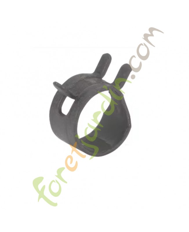 691038 Collier flexible Briggs & Stratton