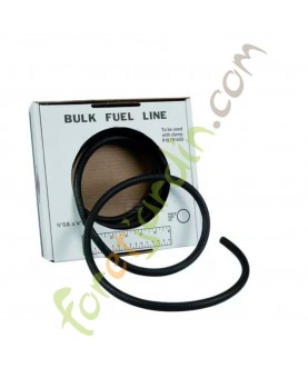 792020 Durite à essence 7,5 m Briggs & Stratton