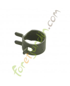 791850 Collier de serrage (4171/4229) Briggs & Stratton