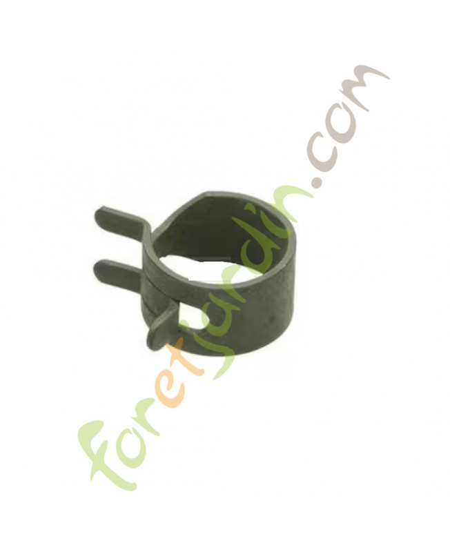 791850 Collier de serrage (4171/4229) Briggs & Stratton