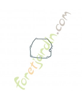 692232 Joint de carter Briggs & Stratton