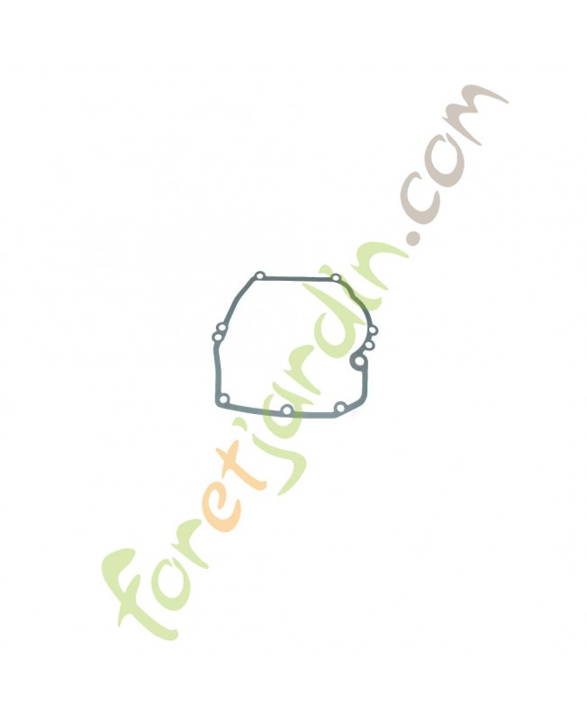 692232 Joint de carter Briggs & Stratton