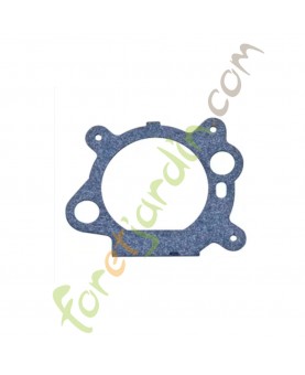 795629 Joint filtre a air Briggs & Stratton