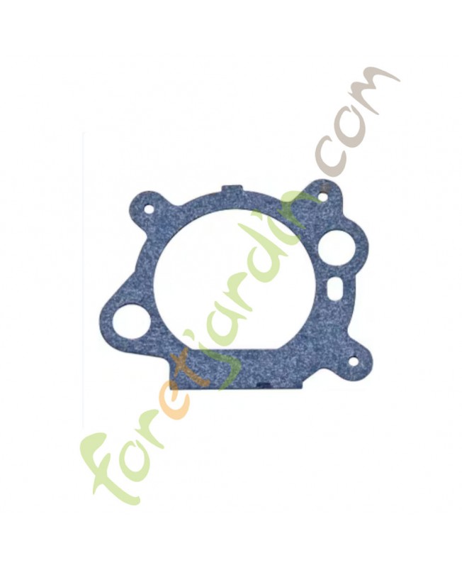 795629 Joint filtre a air Briggs & Stratton