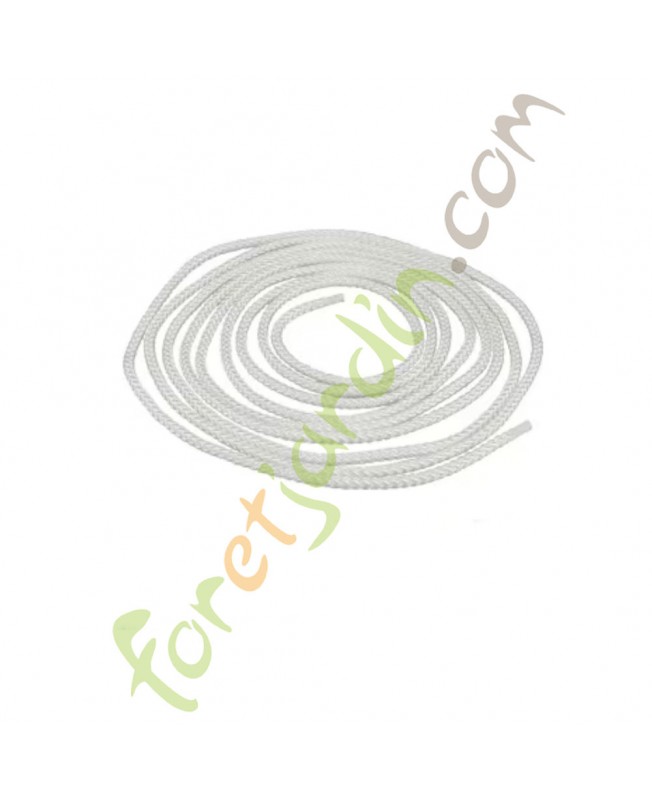 280399S Cable demarrage 3,2 mm Briggs & Stratton