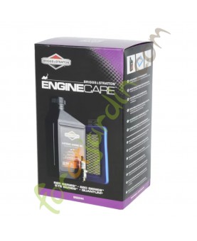 992244WM Kit d'entretien 625E, 650E, 675 Briggs & Stratton